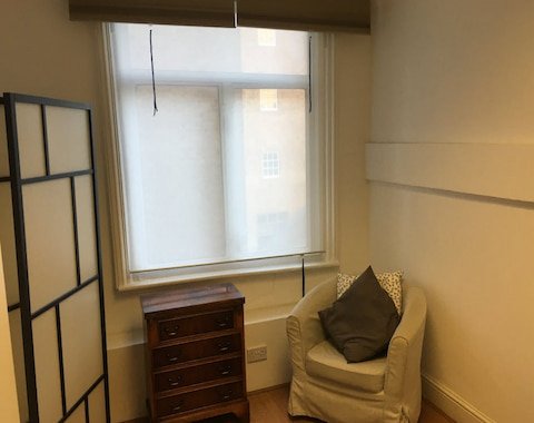 City Road, London, EC1V
